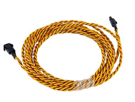 quality Αδιάβροχο και αδιάβροχο 300V IP67 Ανθεκτικό στη διάβρωση, ανθεκτικό στη φλόγα, μονωτικό ιμάντα factory